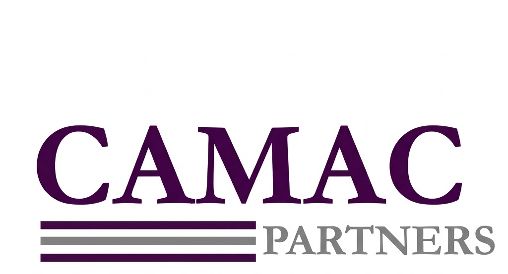 Camac Partners